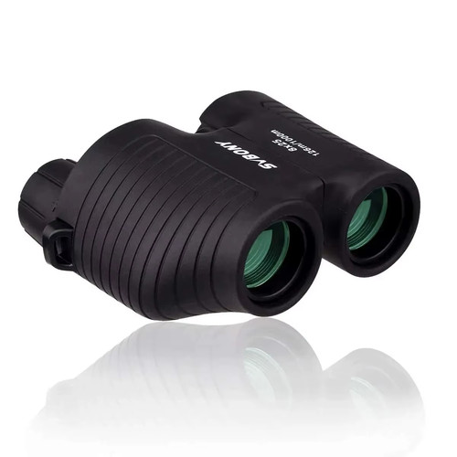Sv10 8x25 compact mini - sv10,