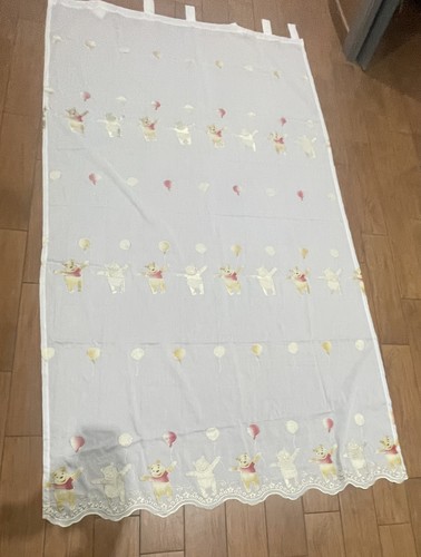 Tende disney winnie - the,