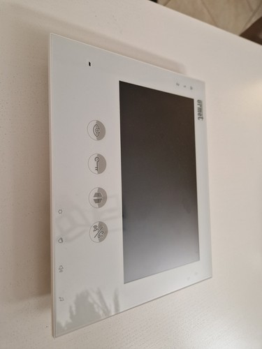 Urmet 1730 videocitofono - 1730/1,