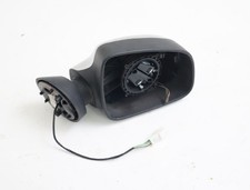 Specchio retrovisore elettrico