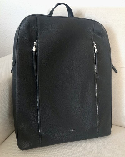 Zaino business laptop - business/laptop, carpisa