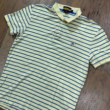 Polo Rugby Ralph Lauren