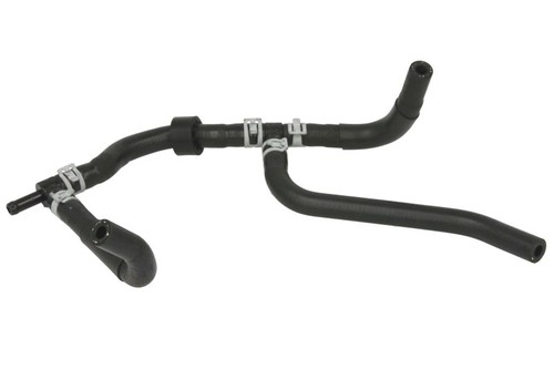 Tubo flessibile del radiatore