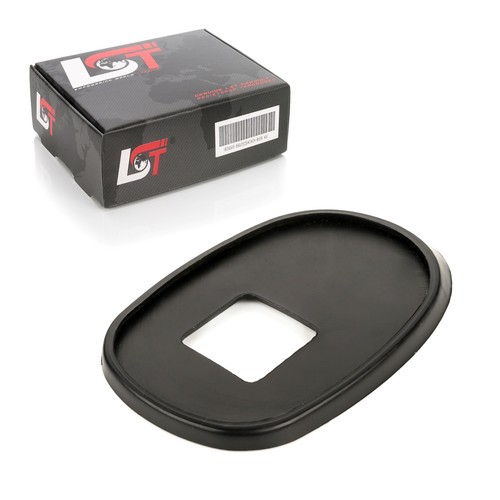 Antenna tetto gps base - antenna,