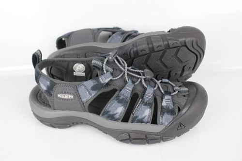 Keen sandali uomo newport - keen,