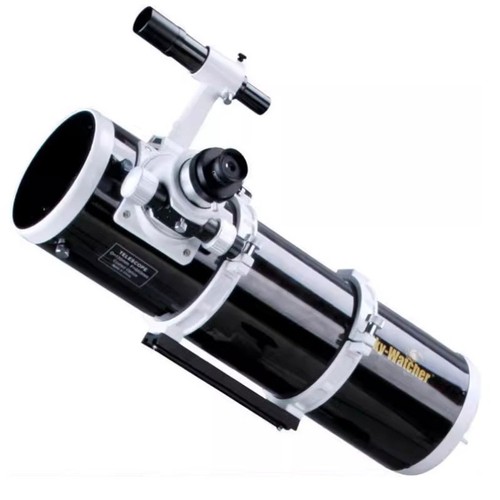 Skywatcher bkp150750 - skywatcher,