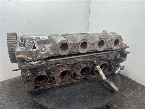 9651569780 testata land rover - testata,