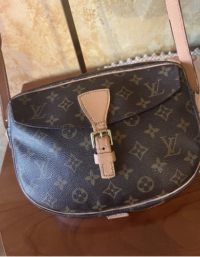 Borsa louis vuitton originale - louis,