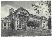 38  VILLARD DE LANS  AERIUM DE