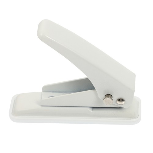 Perforatrice buco piccolo - perforatrice,