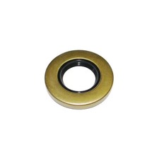 Paraolio KOK 17x35x8 x