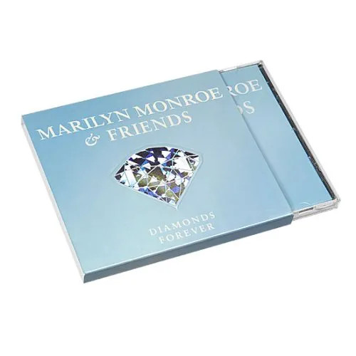 Marilyn monroe friends - friends,
