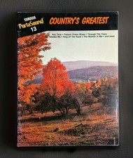 Yamaha portasound country - portasound, country's