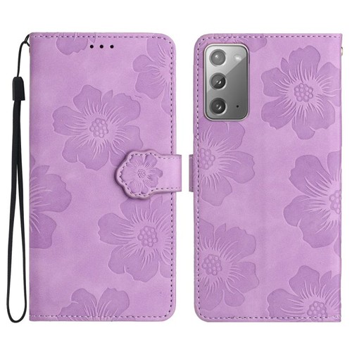 Per samsung galaxy note20 - samsung,
