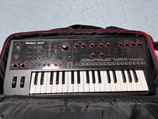 Roland JD-XI Sintetizzatore
