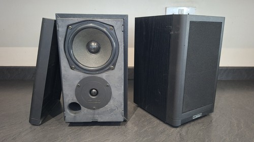 Missione 760 altoparlanti - (?),
