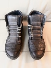 Sneakers alte Boris Bidjan
