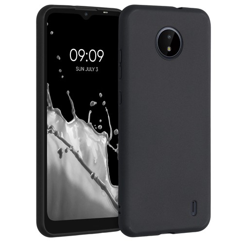 Kwmobile custodia compatibile - custodia,