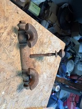 Attaccapanni legno antico - legno,