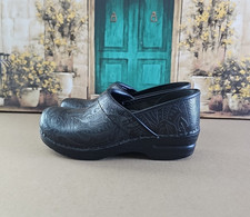 Dansko Clogs Women 41/10 5