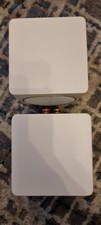 Monitor audio radius - audio,