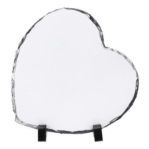 Set cornici vuote forma - set, a