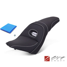 Panca Trasformazione Gel