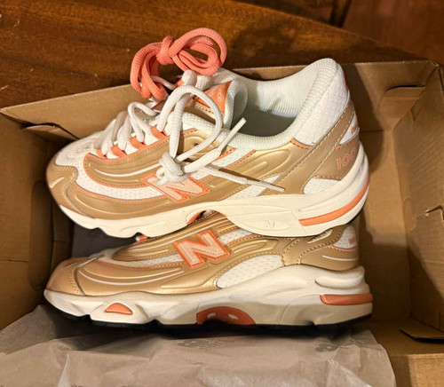 New balance 1000 - balance,