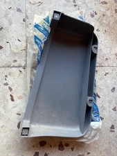 721161060 TASCA PORTA OGGETTI