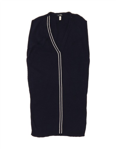 Armani jeans abito donna - jeans,