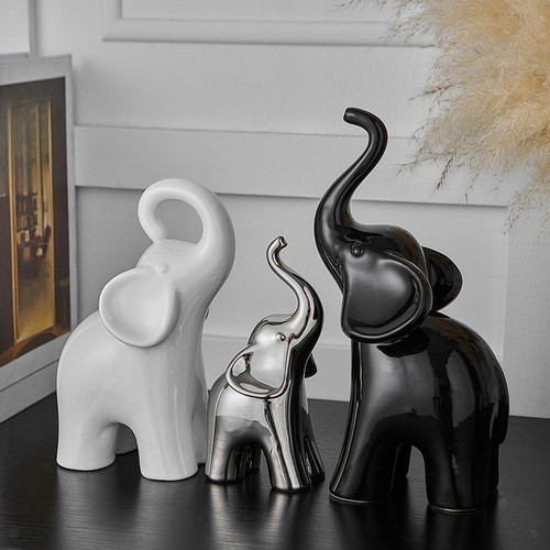 Pezzi sculture di - 3,