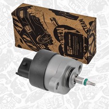 ED0057 Valvola Regolazione