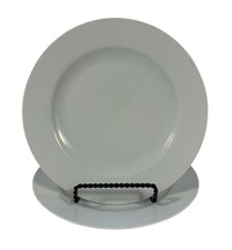 TOGNANA Piatti Insalatiera in