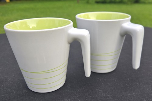 Set tazze ikea svezia - tazze, hurrig