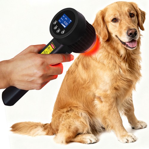 Dispositivo laserterapia - dispositivo,