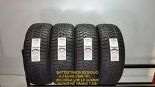 GOMME USATE  TERMICHE