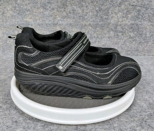 Scarpe passeggio skechers - da,