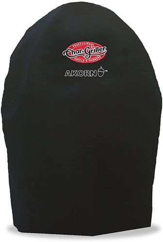 Char griller 6755 - akorn, kamado