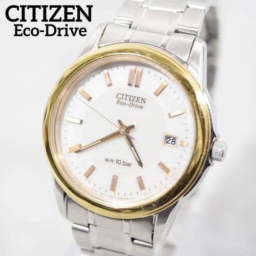 Orologio citizen eco - orologio,