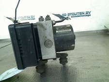 POMPA ABS VW Eos (1F7/F8) Cabrio 2.0 FSI 16V (BVY(Euro 4)) 2008 1K0614517AE