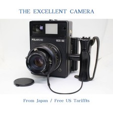 Ottime condizioni polaroid - [ottime,