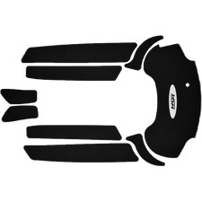 TAPPETINO TRAZIONE YAMAHA FX