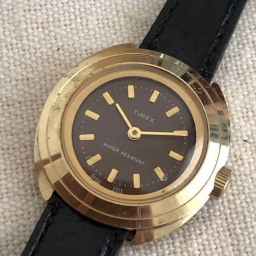 Timex 50961 2373 orologio - 50961,