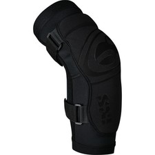 IXS CARVE 2.0 GOMITIERI /