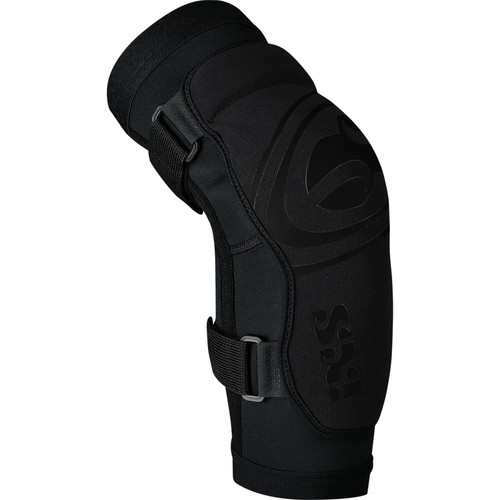 Ixs carve gomitieri - ixs,