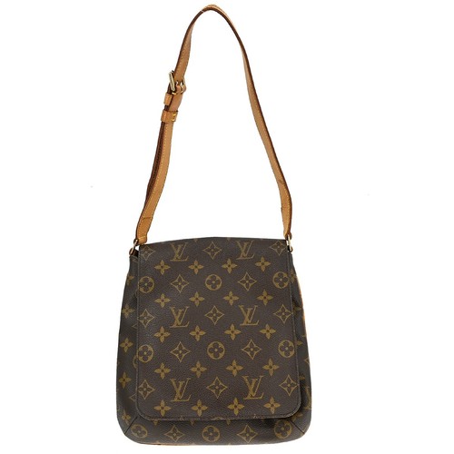 Best02 borsa tracolla corta - best02,