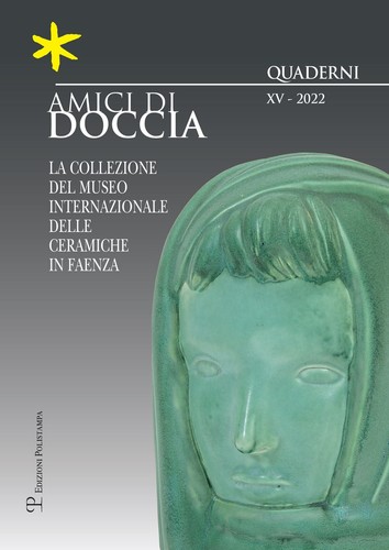 Libri amici doccia - libri,