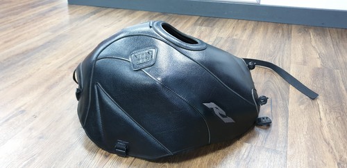 Bagster copri serbatoio - bagster,