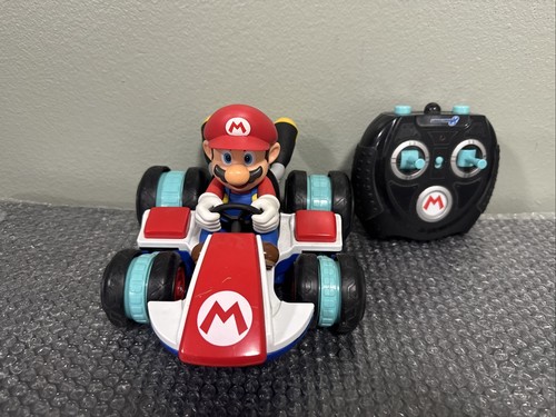 Super mario kart nintendo - mario,