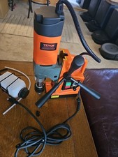 Vevor Base magnetica per trapano 2922LBF MDP-50